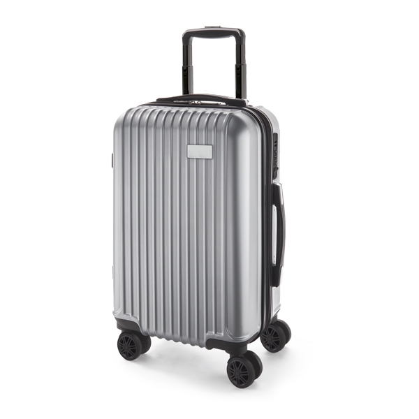 Mala de Viagem Executivo Personalizada