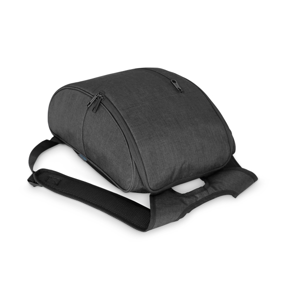 Mochila para Notebook Personalizado 