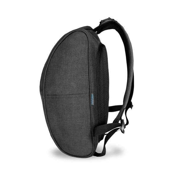 Mochila para Notebook Personalizado 