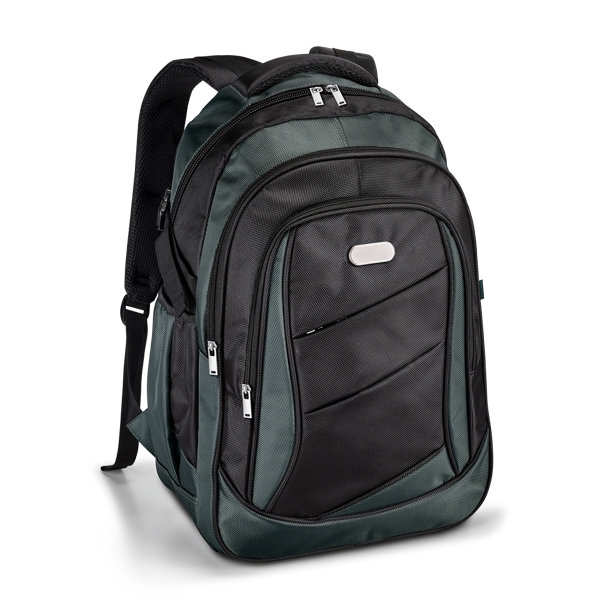 Mochila Personalizada