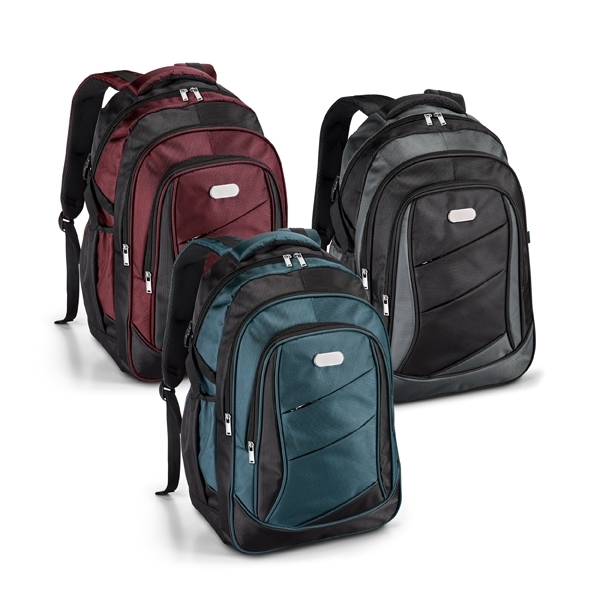 Mochila Personalizada