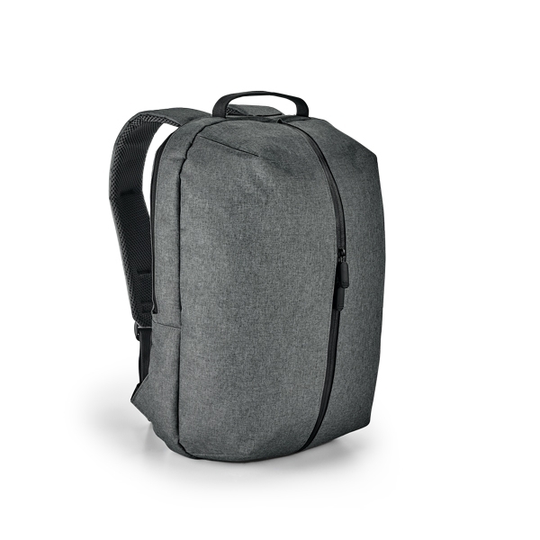 Mochila Personalizada
