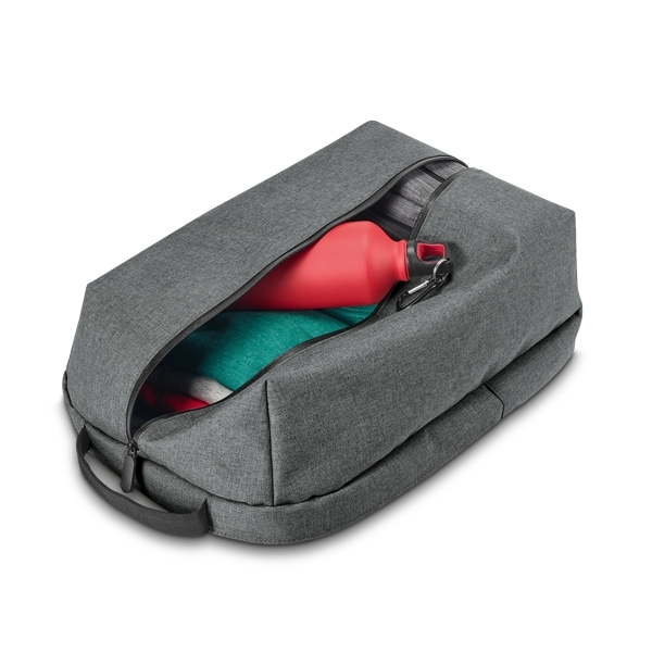 Mochila Personalizada