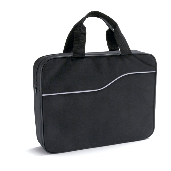 PRETO