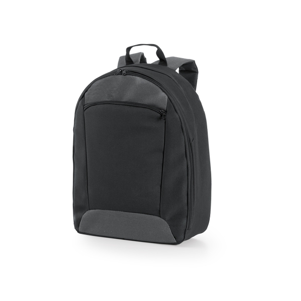 Mochila Personalizada