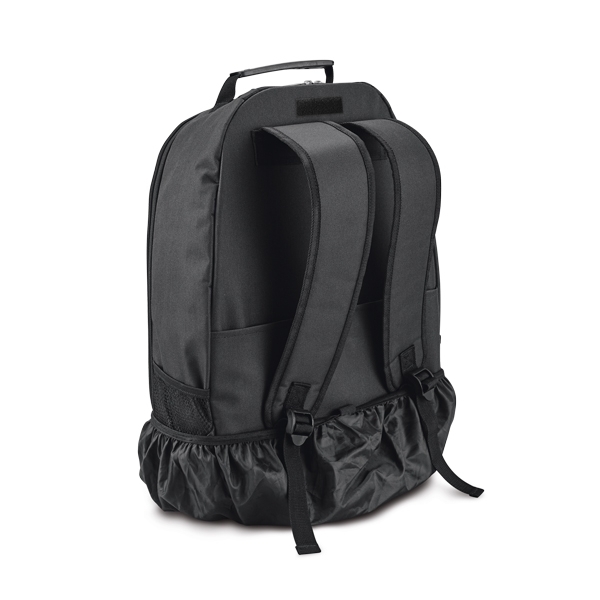 Mochila Trolley Personalizada