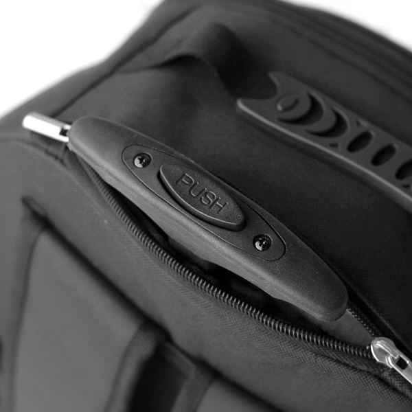 Mochila Trolley Personalizada
