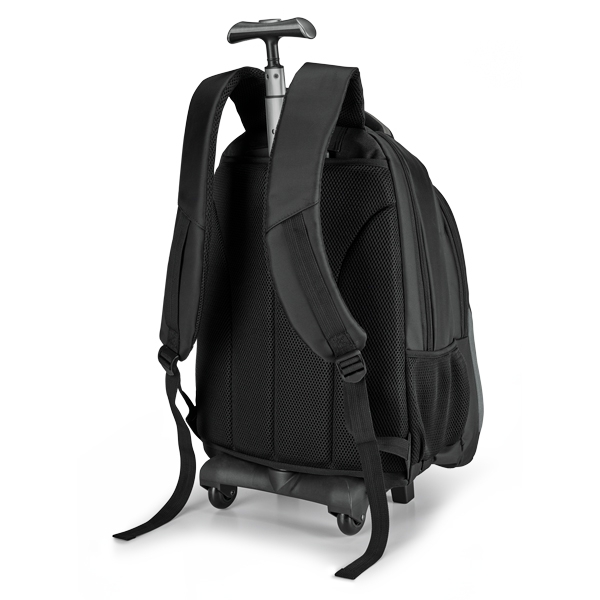 Mochila Trolley Personalizada