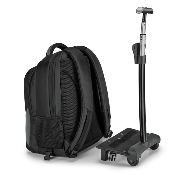 Mochila Trolley Personalizada