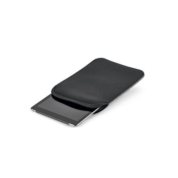 Bolsa para Tablet Personalizado