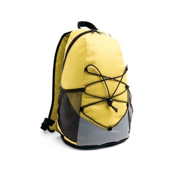 Mochila Personalizada