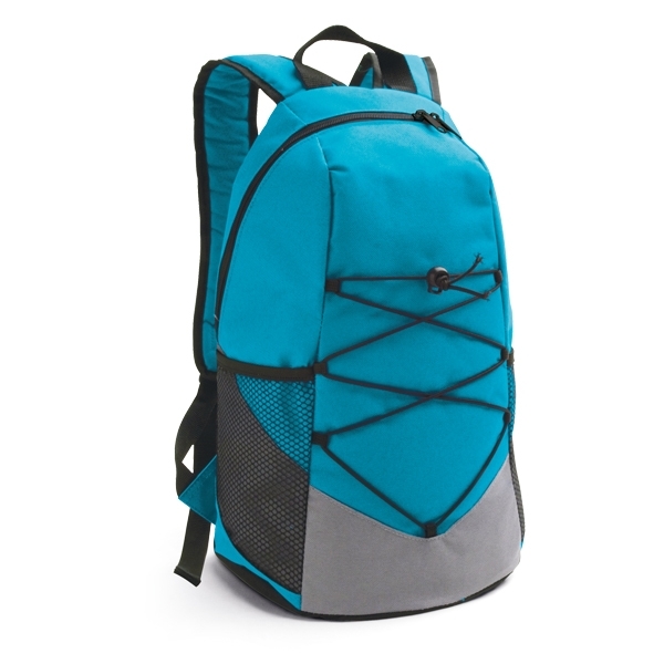 Mochila Personalizada