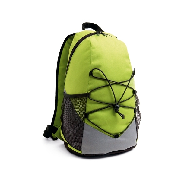 Mochila Personalizada
