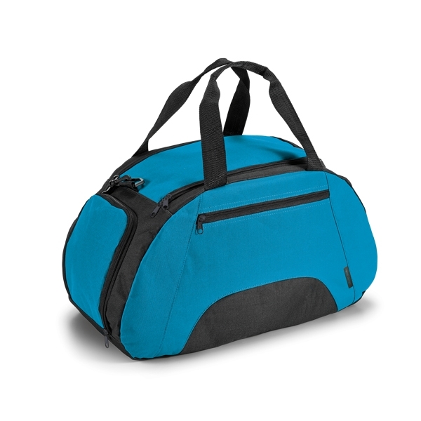 Bolsa Esportiva Personalizada