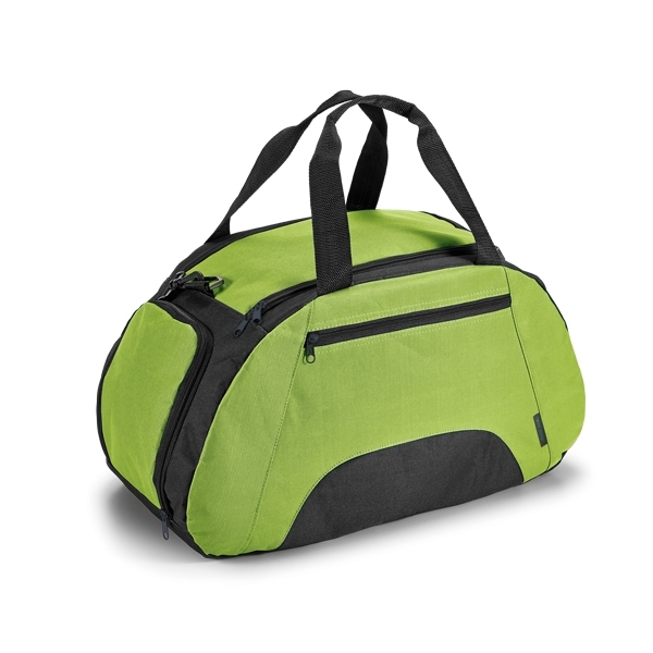 Bolsa Esportiva Personalizada