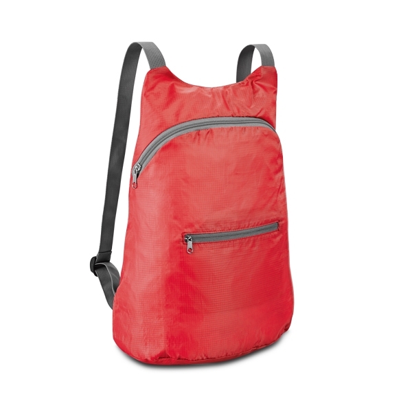 Mochila Personalizada