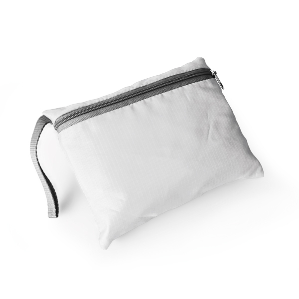 Mochila Personalizada