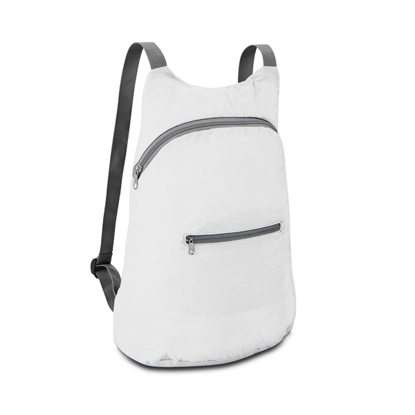 Mochila Personalizada
