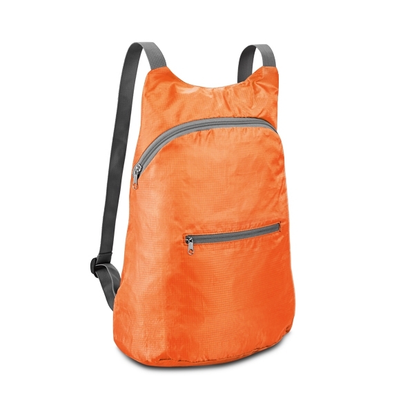 Mochila Personalizada