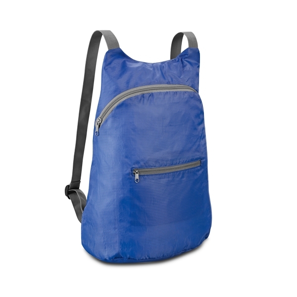Mochila Personalizada