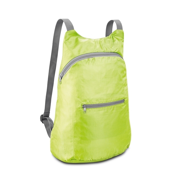 Mochila Personalizada