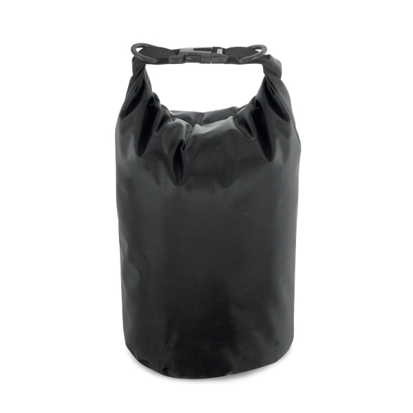 PRETO