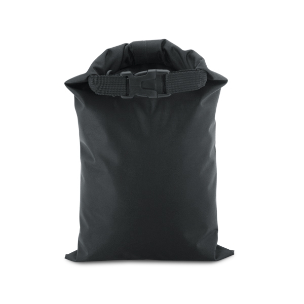 PRETO