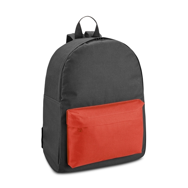 VERMELHO