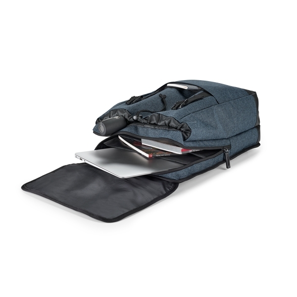Mochila para Brinde Personalizado