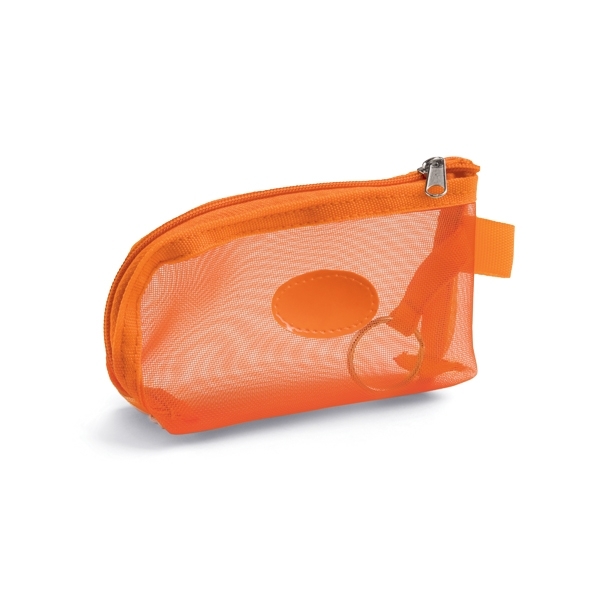 Bolsa Personalizada