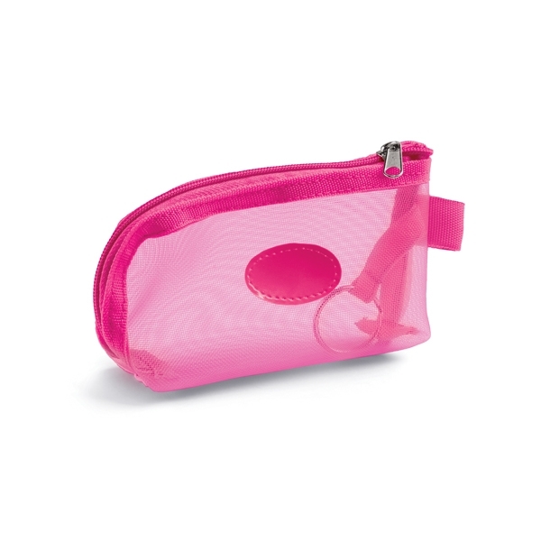 Bolsa Personalizada