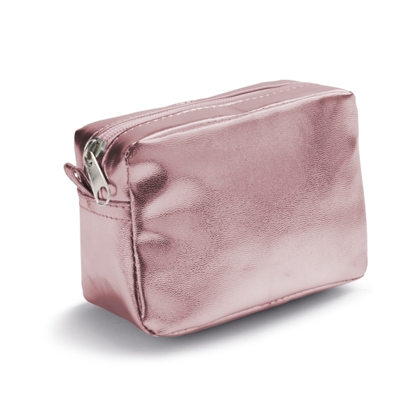 Bolsa Multiuso Personalizada