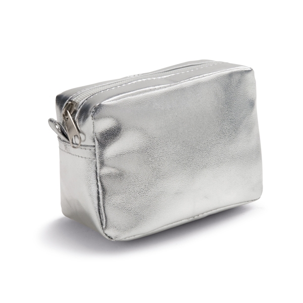 Bolsa Multiuso Personalizada