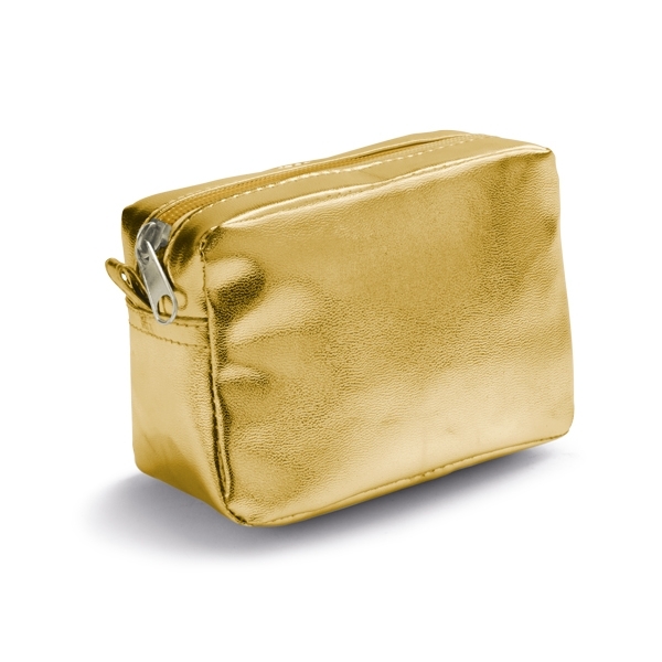 Bolsa Multiuso Personalizada