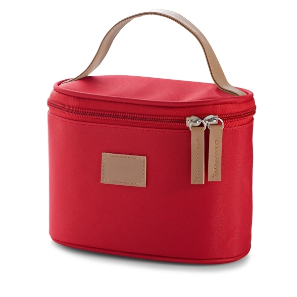 Bolsa Cosméticos Personalizado