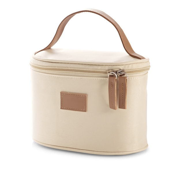 Bolsa Cosméticos Personalizado