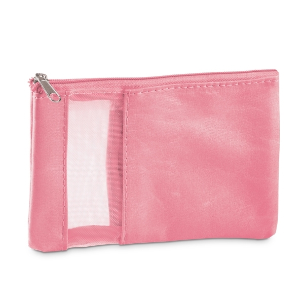Bolsa Personalizada