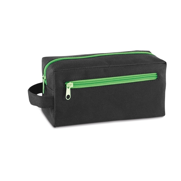 Necessaire Personalizada