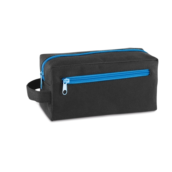 Necessaire Personalizada