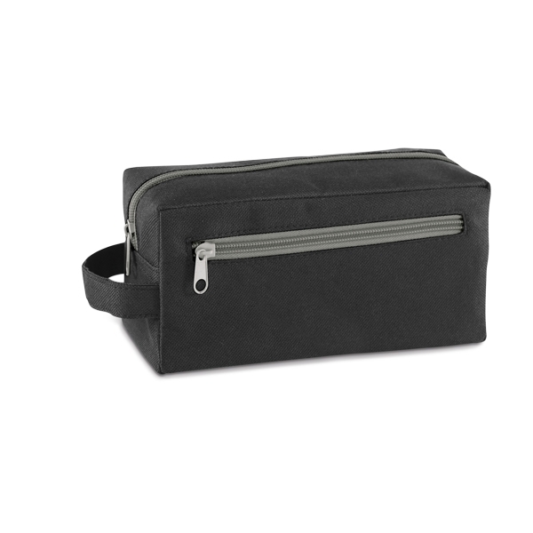 Necessaire Personalizada