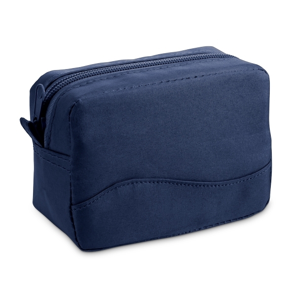 Bolsa Personalizada