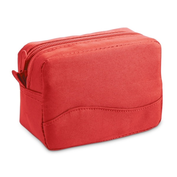 Bolsa Personalizada