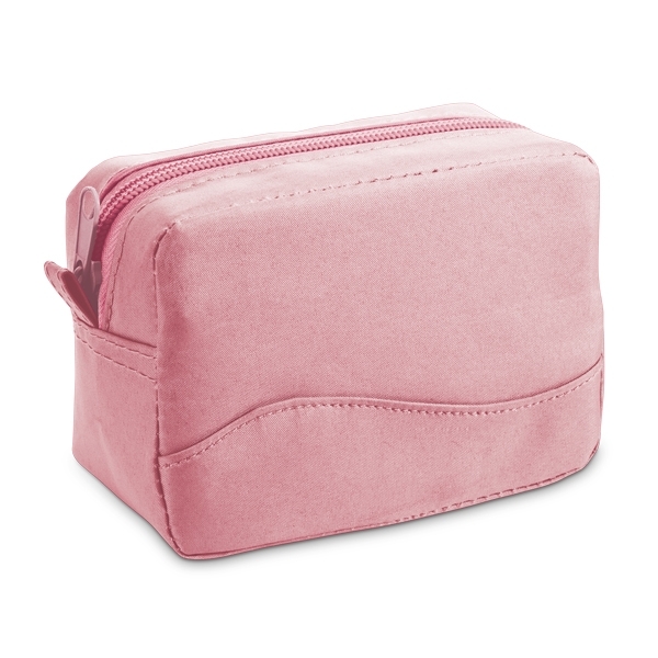 Bolsa Personalizada