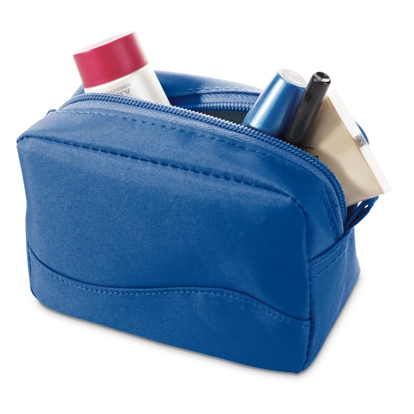 Bolsa Personalizada