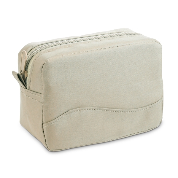 Bolsa Personalizada