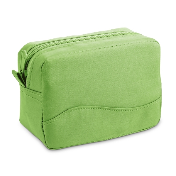 Bolsa Personalizada