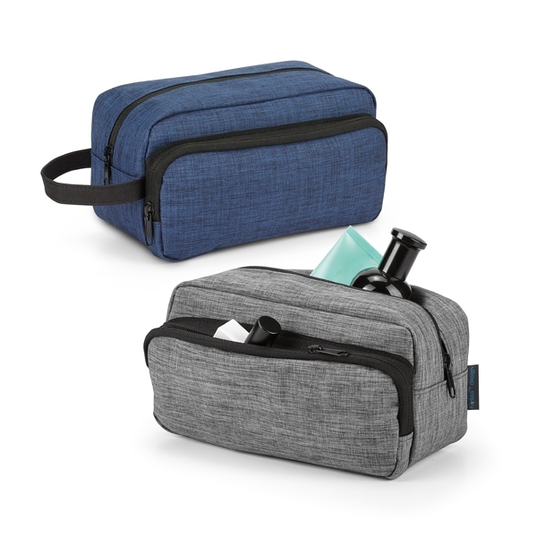 Necessaire Personalizada 