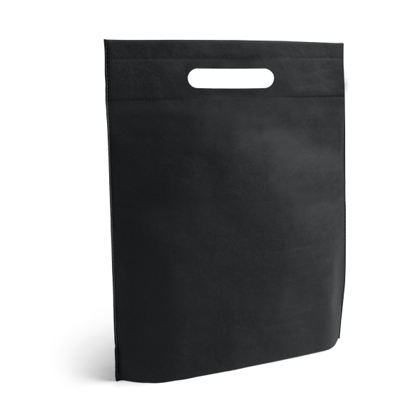 Sacola Non-woven Personalizada