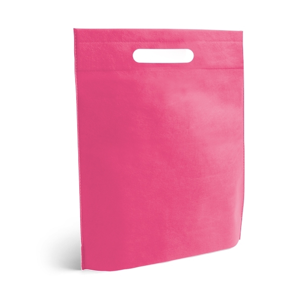 Sacola Non-woven Personalizada