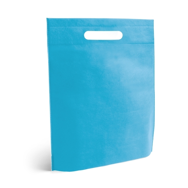 Sacola Non-woven Personalizada